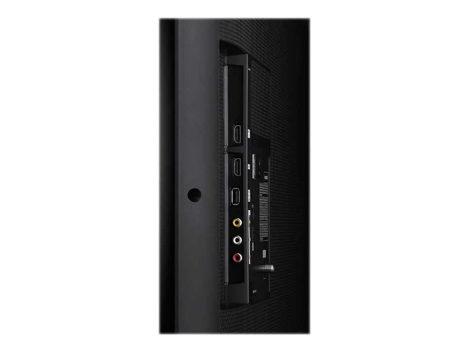 Samsung RM48D 48-Inch 1080p 60Hz Smart Signage TV N5