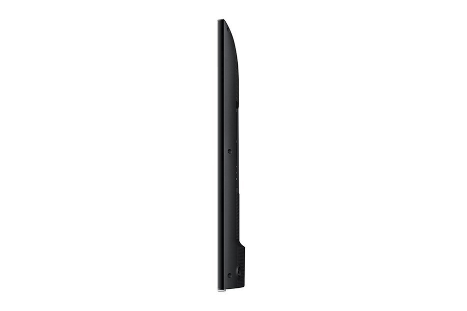 Samsung RM48D 48-Inch 1080p 60Hz Smart Signage TV N9