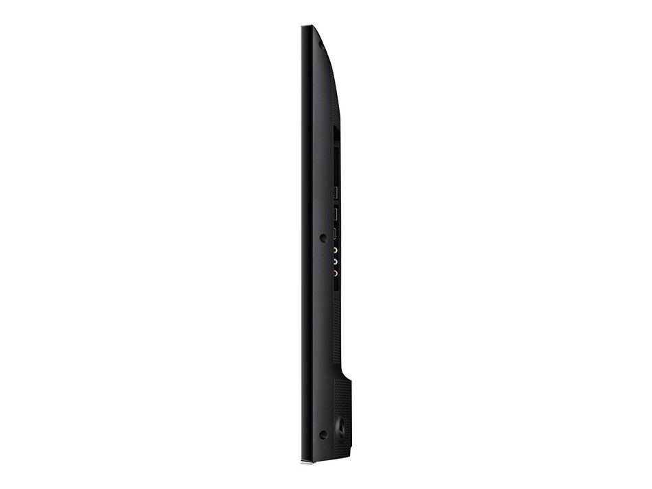 Samsung RM48D 48-Inch 1080p 60Hz Smart Signage TV N15