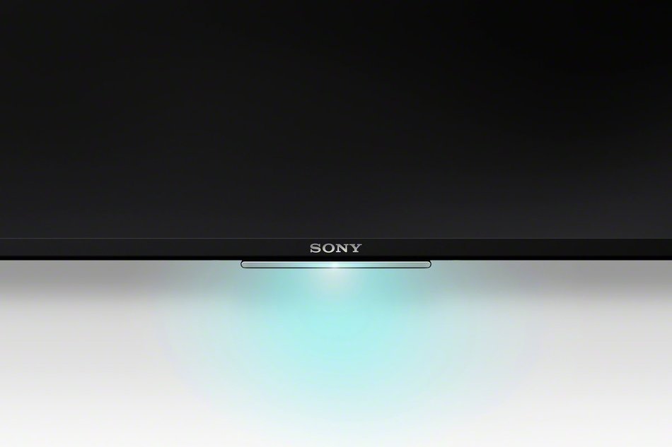 Sony XBR55X850C 55-Inch 4K Ultra HD 3D Smart LED TV (2015 Model) N6