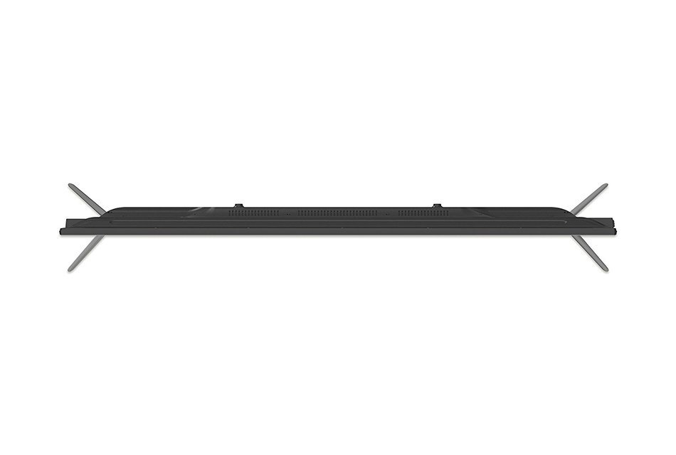 Avera 40EQX10 40" 4K Ultra HD LED TV, Black (2016) N3
