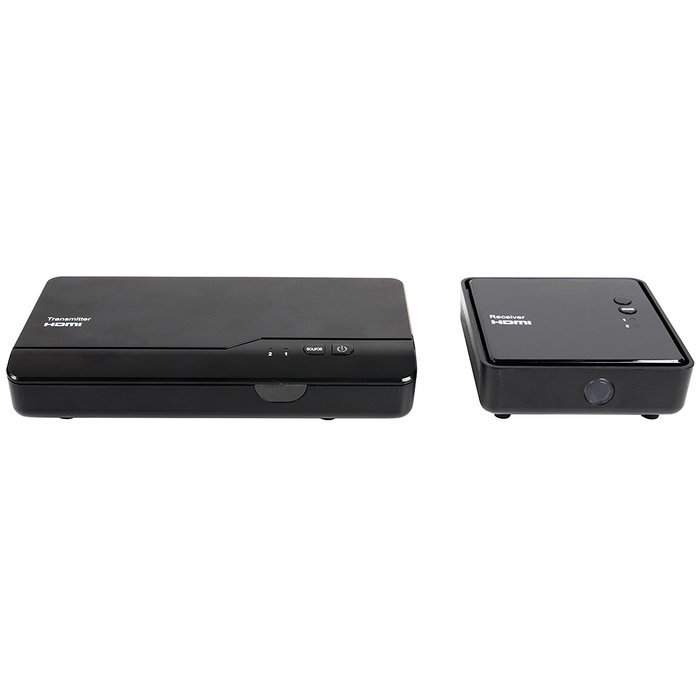 Optoma HD25-LV DLP home theater projector