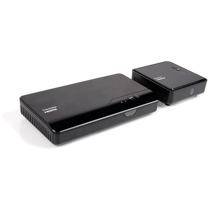 Optoma HD25-LV home theater projector