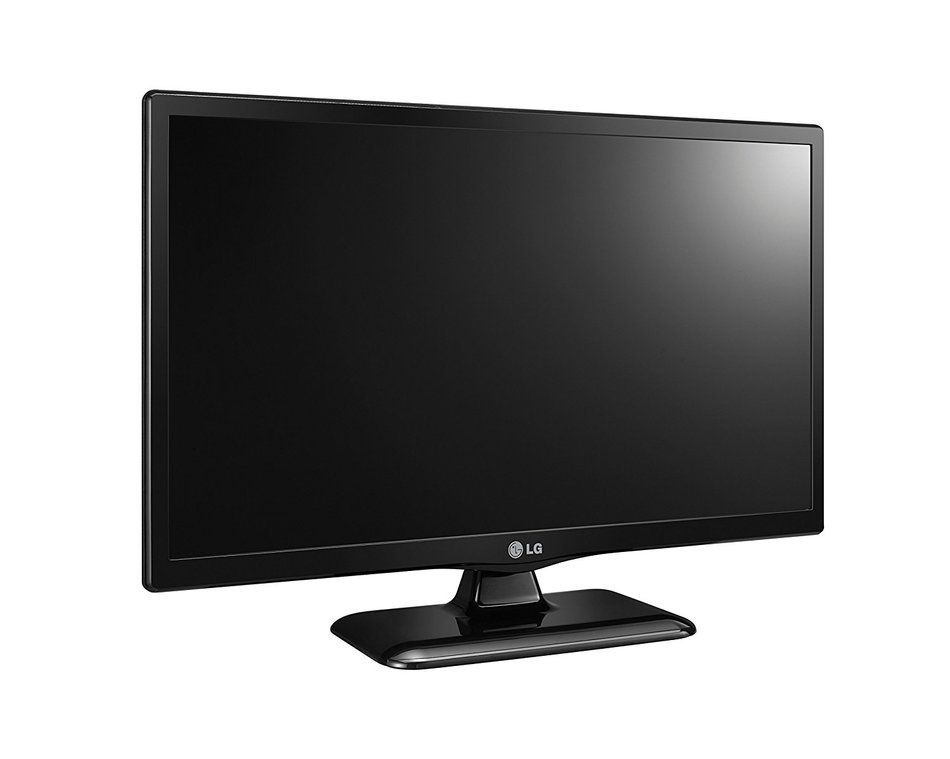 LG Electronics 24LF4520-WU 24-Inch 720p LED TV (2015 Model) N11
