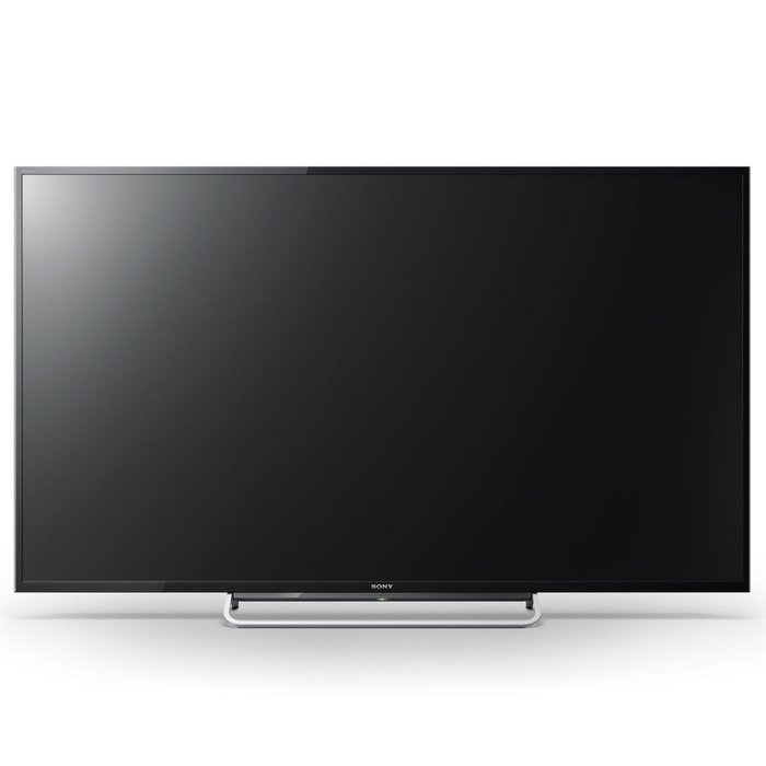 Sony KDL-60W610B 60" 1080p 120Hz LED Smart HDTV Motionflow XR 480 Wi-Fi