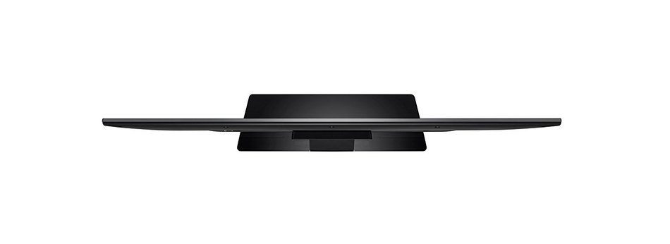 LG Electronics 49LF6300 49-Inch 1080p Smart LED TV (2015 Model) N4