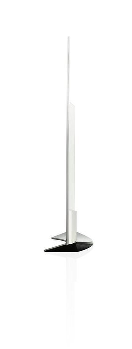 LG Electronics 65UF9500 65-Inch 4K Ultra HD 3D Smart LED TV (2015 Model) N4