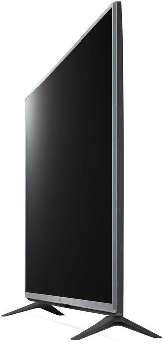 LG 43LF5400 43-Inch 1080p LED TV (2015 Model) N4