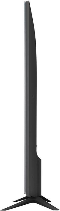LG 43LF5400 43-Inch 1080p LED TV (2015 Model) N5