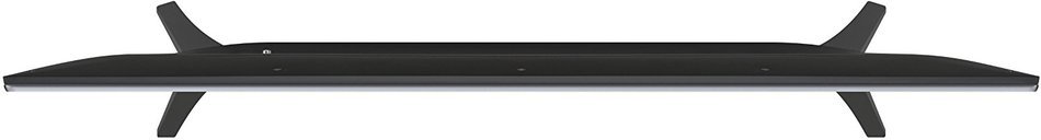 LG 43LF5400 43-Inch 1080p LED TV (2015 Model) N8