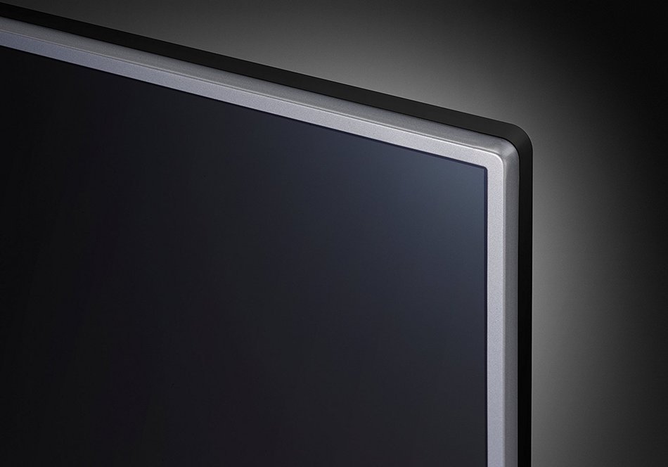 LG 43LF5400 43-Inch 1080p LED TV (2015 Model) N10