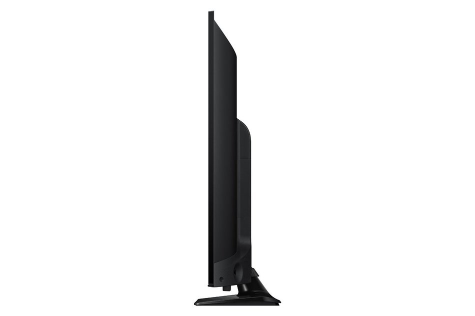 Samsung UN40H4005 40-Inch 720p 60Hz LED TV (2014 Model) N4