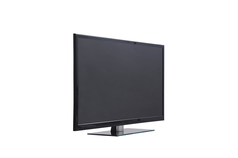 RCA LED42C45RQ 42-Inch 1080p 60Hz LED HDTV (Black) N2