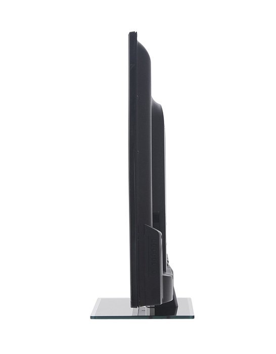 RCA LED42C45RQ 42-Inch 1080p 60Hz LED HDTV (Black) N5