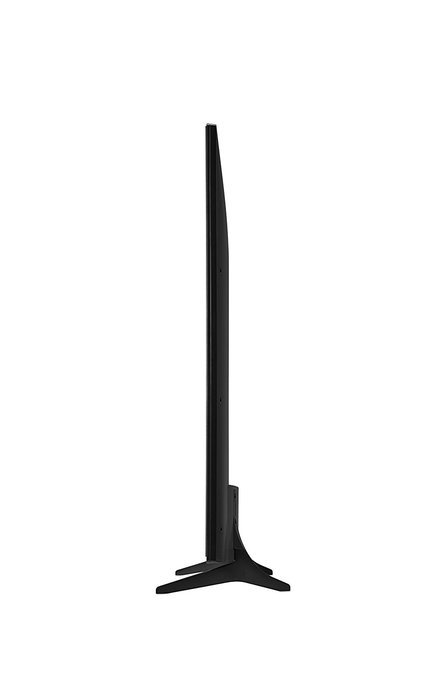 LG Electronics 55UF6800 55-Inch 4K Ultra HD Smart LED TV (2015 Model) N6