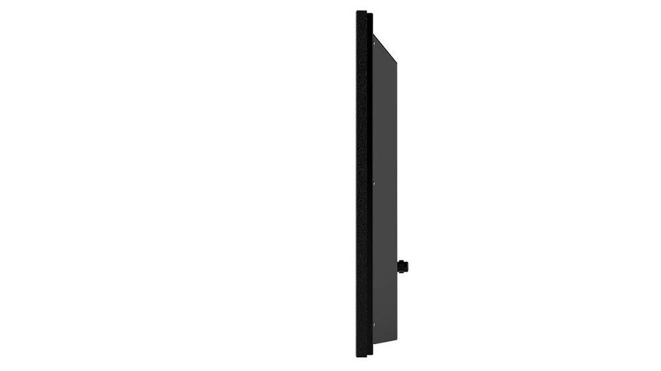 43&rdquo; Veranda 4K Outdoor LED TV - Full Shade - Black N2