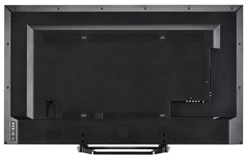 Sharp LC-32LE653U 32-Inch 1080p Smart LED TV (2015 Model) N7