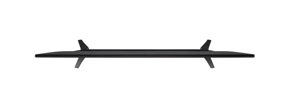 LG Electronics 65UF7700 65-Inch 4K Ultra HD Smart LED TV (2015 Model) N7