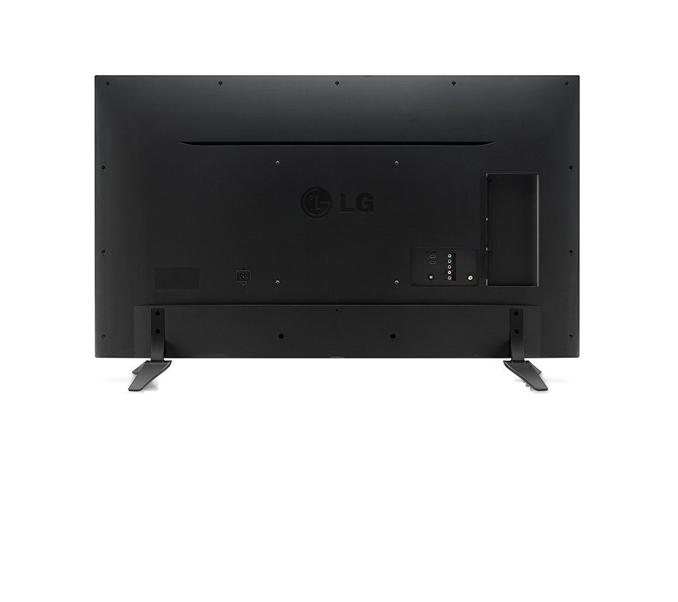 LG Electronics 65UF7700 65-Inch 4K Ultra HD Smart LED TV (2015 Model) N11