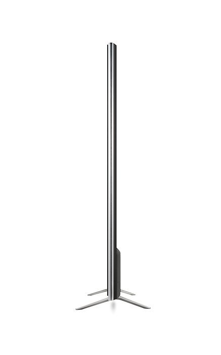 LG Electronics 65UF7700 65-Inch 4K Ultra HD Smart LED TV (2015 Model) N12