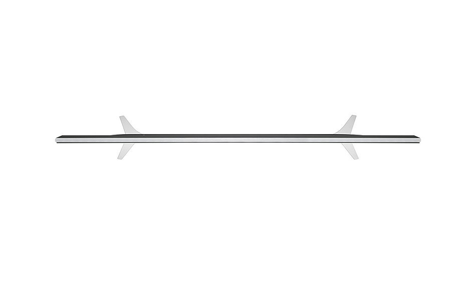 LG Electronics 65UF7700 65-Inch 4K Ultra HD Smart LED TV (2015 Model) N13