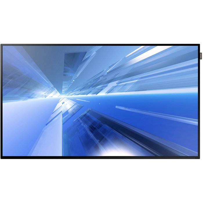 Samsung DM40E 40" 1080p Direct-Lit LED Display
