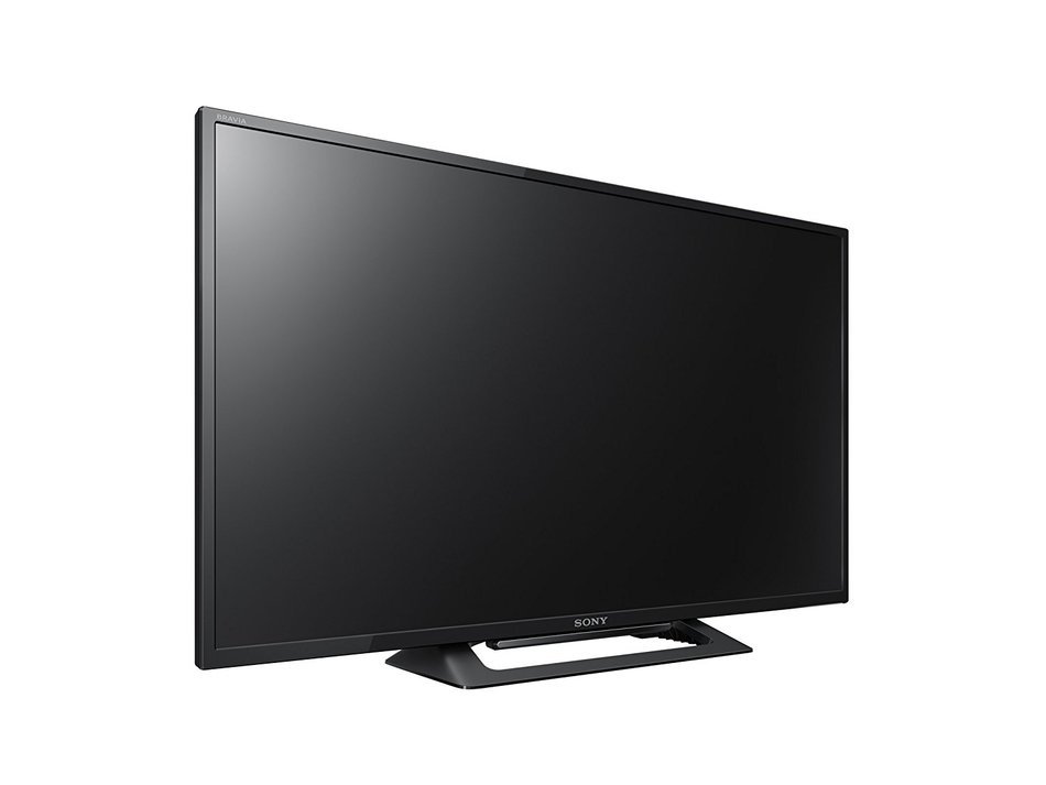 Sony KDL32R300C 32-Inch 720p LED TV (2015 Model) N2