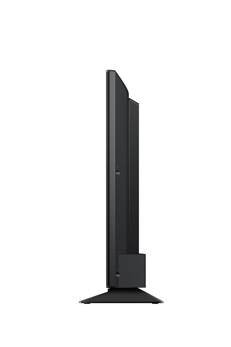 Sony KDL32R300C 32-Inch 720p LED TV (2015 Model) N4