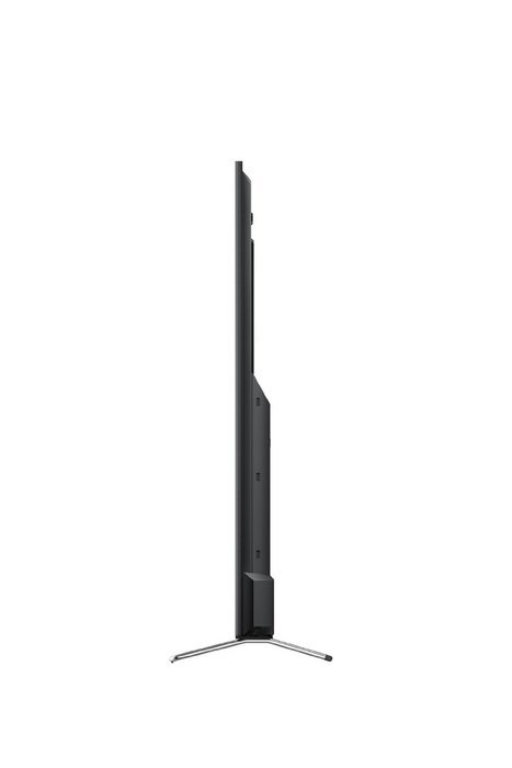 Sony KDL75W850C 75-Inch 1080p 3D Smart LED TV (2015 Model) N4