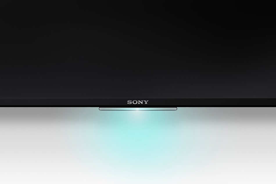 Sony KDL75W850C 75-Inch 1080p 3D Smart LED TV (2015 Model) N6