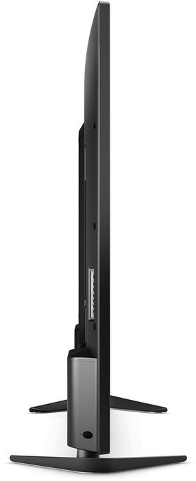Sharp LC-70UE30U 70-Inch 4K Ultra HD 120Hz Smart LED TV (2015 Model) N3