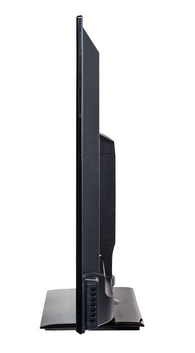 Sceptre E505BV-FMQR 50-Inch 1080p 60Hz LED TV N2