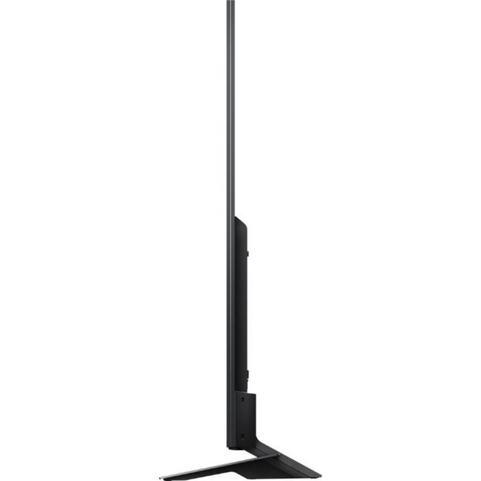 Sony XBR-75X850D 75-Inch 4K UHD TV with Sony HTNT5 Sound Bar with Hi-Res Audio and Wireless Streaming N5