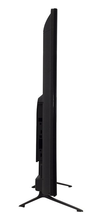 Sceptre U558CV-UMR 55-Inch 4K Ultra HD 120Hz LED TV N2