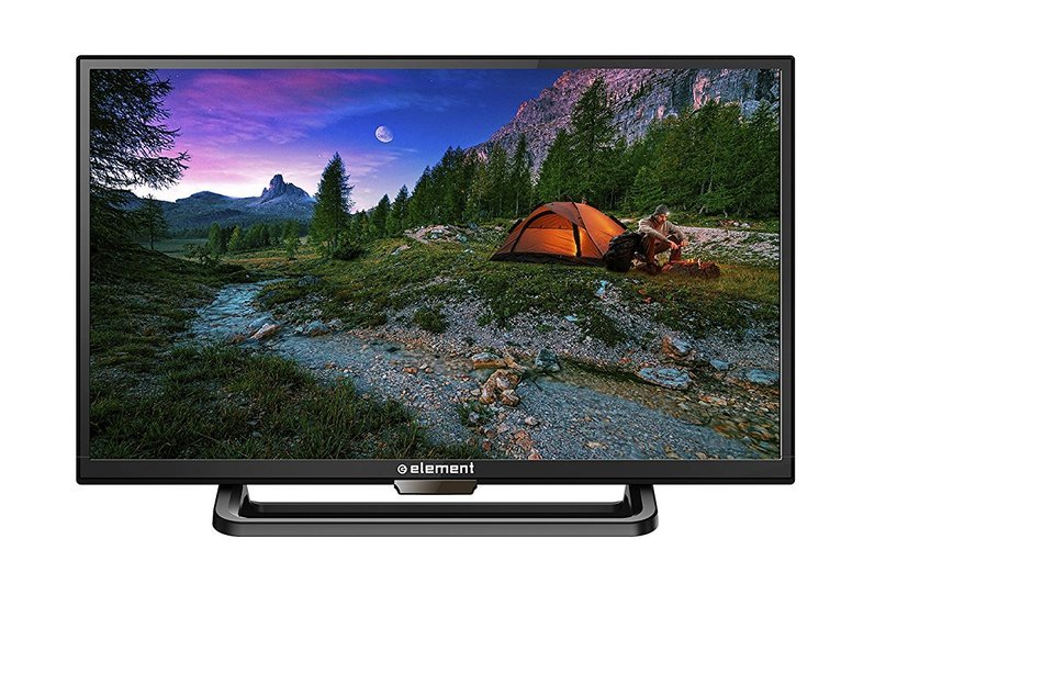 Element ELEFW248R 24" 720p HDTV (Certified Refurbished)