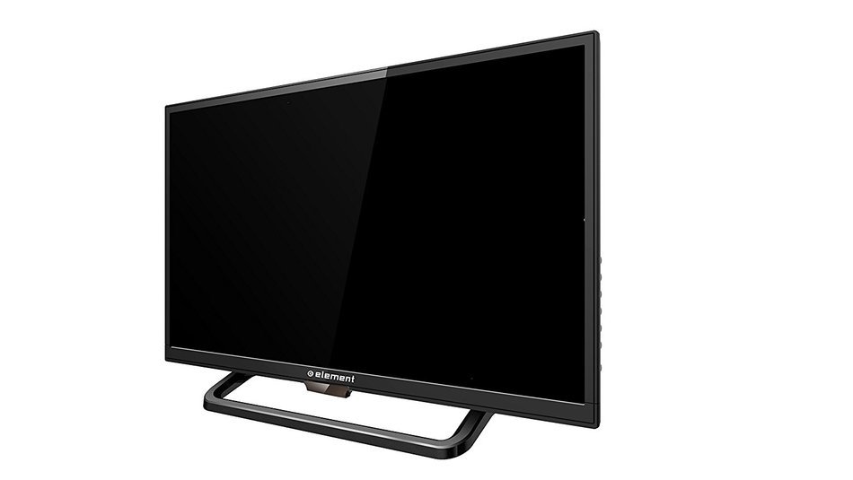 Element ELEFW248R 24" 720p HDTV (Certified Refurbished) N2