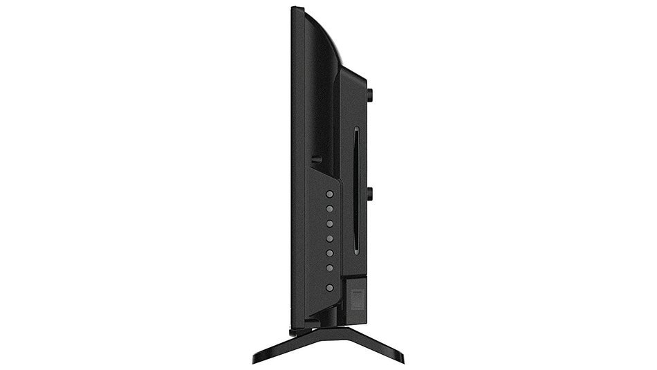 Element ELEFW248R 24" 720p HDTV (Certified Refurbished) N4