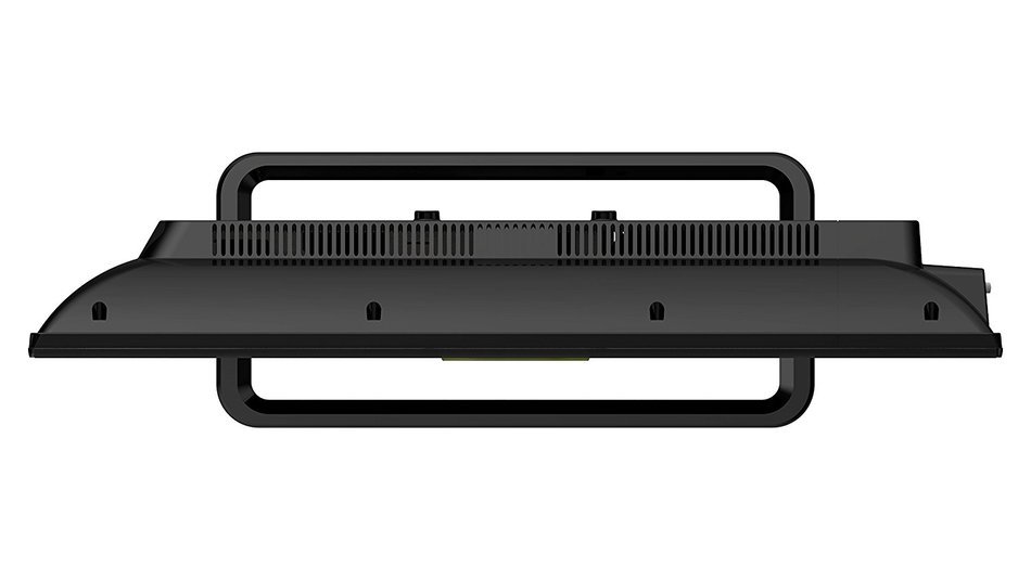 Element ELEFW248R 24" 720p HDTV (Certified Refurbished) N5