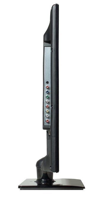 Sceptre E325BV-FMD 32-Inch 1080p 60Hz LED TV N2