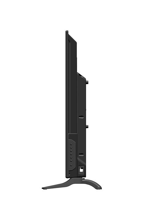 Seiki SE50FYT 50-Inch 1080p LED TV (2015 Model) N4