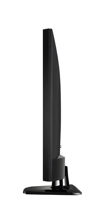 LG Electronics 22LB4510 22-Inch 1080p 60Hz LED TV (2014 Model) N4
