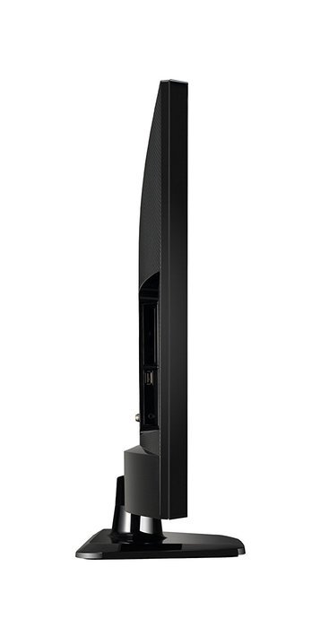 LG Electronics 22LB4510 22-Inch 1080p 60Hz LED TV (2014 Model) N5
