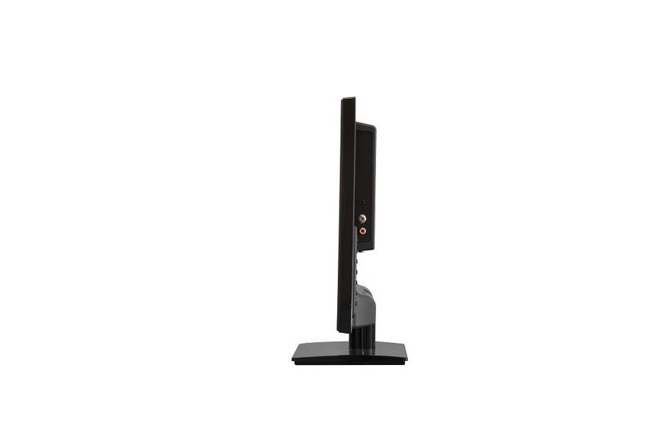 Polaroid 24GSR3000 24-Inch 1080p 60Hz LED TV (Black) N3