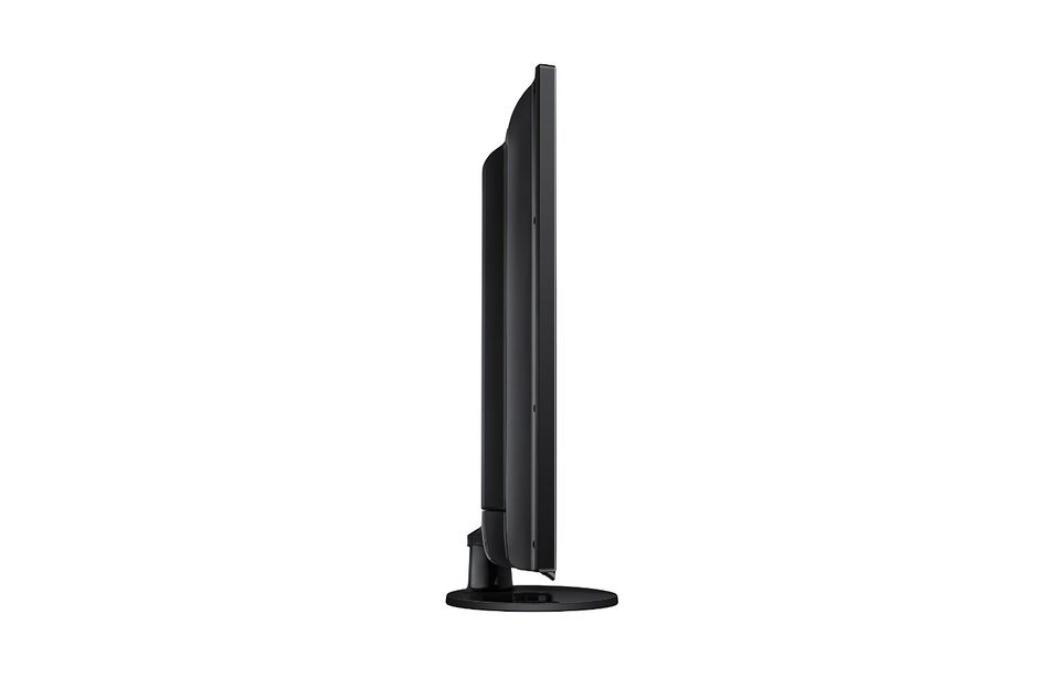 Samsung UN40H5203 40-Inch 1080p Smart LED TV (2014 Model) N4