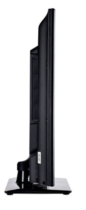 Hisense 50K22DG 50-Inch 1080p TV (2014 Model) N2