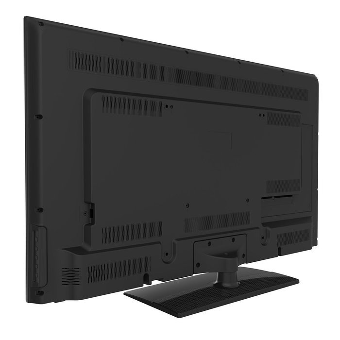 Hisense 50K22DG 50-Inch TV