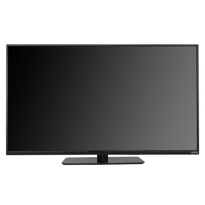 VIZIO E400i-B2 40-Inch 1080p Smart LED HDTV