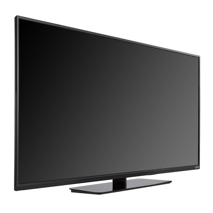 VIZIO E400i-B2 40-Inch Smart LED HDTV