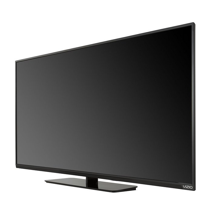 VIZIO E400i-B2 Smart LED HDTV