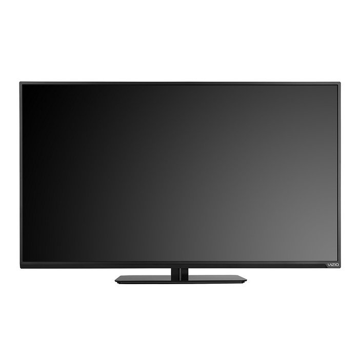 isolated VIZIO E400i-B2 Smart LED HDTV